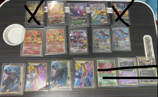 （分類：）位於 。 由 alan888666 提交（商品編號 1468090303，圖片 1）。簡介： 。