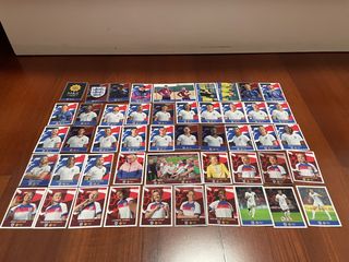 （分類：）位於 。 由 malik0123 提交（商品編號 1468458882，圖片 1）。簡介： 。