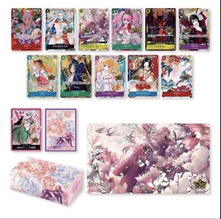 （分類：）位於 。 由 hellerscafe 提交（商品編號 1468309005，圖片 1）。簡介： 。