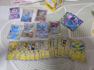 (Category: ) located in . Submitted by Genoverse (Listing ID 1468363586, Image 1). Description: .
