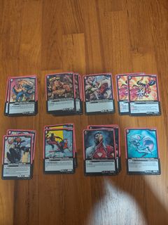 (Category: ) located in . Submitted by qb_01 (Listing ID 1468423726, Image 1). Description: .