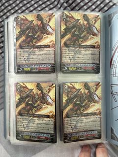 (Category: ) located in . Submitted by wobuzhidassss (Listing ID 1468322752, Image 1). Description: .