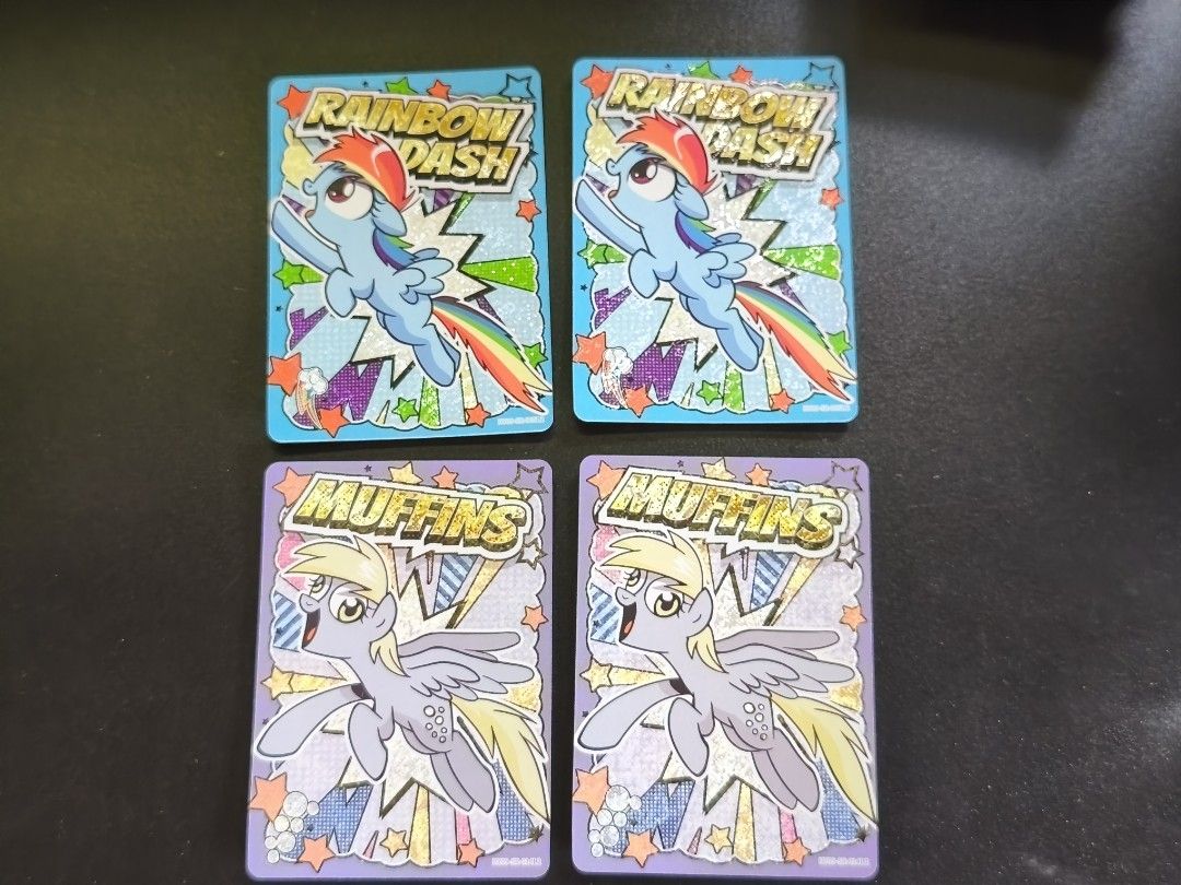 Assorted characters SR (Category: Raw Singles) located in San Fabian. Submitted by 6202_nstcg (Listing ID 1468338018, Image 2). Description: .