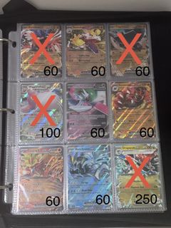 (Category: ) located in . Submitted by allyuneedstore (Listing ID 1464662703, Image 1). Description: .
