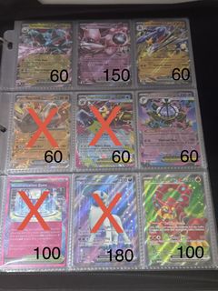 (Category: ) located in . Submitted by allyuneedstore (Listing ID 1464664464, Image 1). Description: .