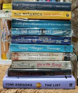 (Category: ) located in . Submitted by ayireads (Listing ID 1468395305, Image 1). Description: .