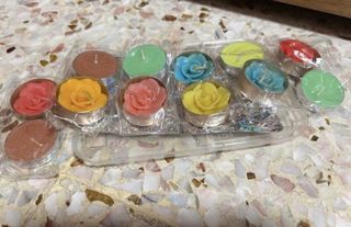 (Category: ) located in . Submitted by hellopretty00 (Listing ID 1468421538, Image 1). Description: .
