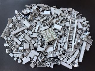 （分類：）位於 。 由 123vitoc 提交（商品編號 1465758174，圖片 1）。簡介： 。