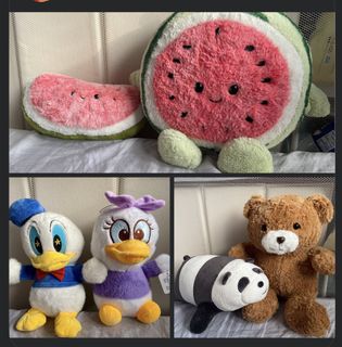 (Category: ) located in . Submitted by cof.fee (Listing ID 1468447823, Image 1). Description: .