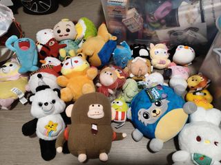 (Category: ) located in . Submitted by jocelyntang97 (Listing ID 1468405494, Image 1). Description: .