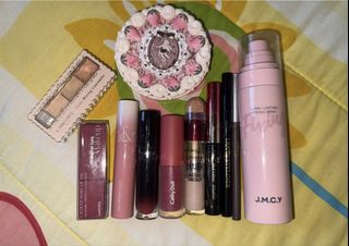 (Category: ) located in . Submitted by fukuharasarina19 (Listing ID 1468355331, Image 1). Description: .