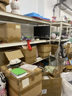 (Category: ) located in . Submitted by saferiver.91adee (Listing ID 1468407369, Image 1). Description: .