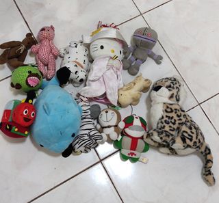 (Category: ) located in . Submitted by dextermanalo28 (Listing ID 1468358422, Image 1). Description: .