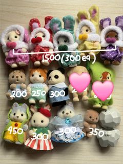 (Category: ) located in . Submitted by jjyuons (Listing ID 1468384253, Image 1). Description: .