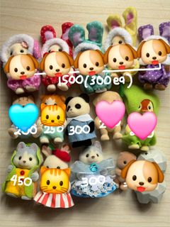 (Category: ) located in . Submitted by jjyuons (Listing ID 1468384253, Image 1). Description: .