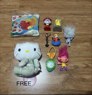 (Category: ) located in . Submitted by momstyle.ph (Listing ID 1468369829, Image 1). Description: .
