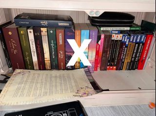 (Category: ) located in . Submitted by dizonaliya90141 (Listing ID 1468284939, Image 1). Description: .