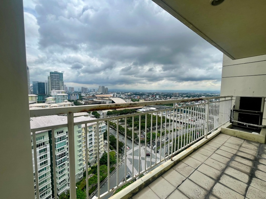 (Category: ) located in . Submitted by lemontreerealestateinc. (Listing ID 1468308925, Image 1). Description: .