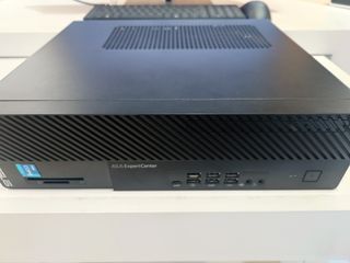 （分類：）位於 。 由 sam_6687 提交（商品編號 1468327467，圖片 1）。簡介： 。