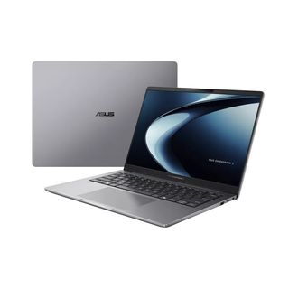 (Category: ) located in . Submitted by Rsgadgets (Listing ID 1468317133, Image 1). Description: .