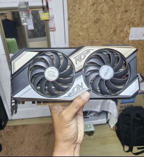 (Category: ) located in . Submitted by electroparts (Listing ID 1468448169, Image 1). Description: .