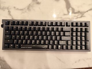 (Category: ) located in . Submitted by akocnicco (Listing ID 1468309526, Image 1). Description: .