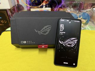 由 dd8kk69 (刊登 ID 1468359971，圖片 1) 提交，位於 的 (類別：)，說明：。