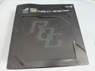 （分類：）位於 。 由 okami_hk 提交（商品編號 1468382242，圖片 1）。簡介： 。