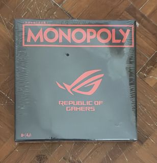 （分類：）位於 。 由 toyshop.japan 提交（商品編號 1468293588，圖片 1）。簡介： 。