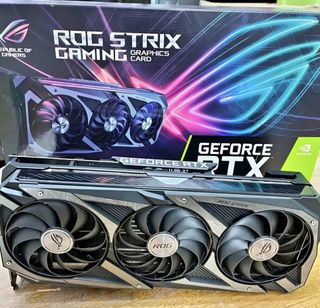(Category: ) located in . Submitted by LightningStore889 (Listing ID 1468388330, Image 1). Description: .
