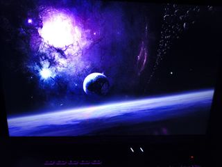 (Category: ) located in . Submitted by axlikmal555 (Listing ID 1468411169, Image 1). Description: .