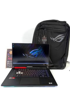 (Category: ) located in . Submitted by adrydhztechmy (Listing ID 1468396718, Image 1). Description: .