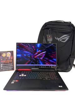 (Category: ) located in . Submitted by adrydhztechmy (Listing ID 1468395227, Image 1). Description: .
