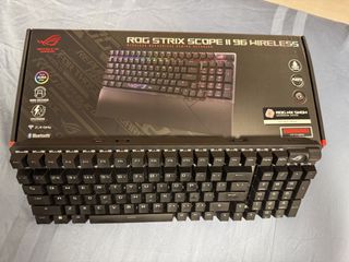 (Category: ) located in . Submitted by 94jack (Listing ID 1468321816, Image 1). Description: .