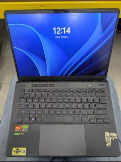 (Category: ) located in . Submitted by fixpointtechnologies (Listing ID 1468293947, Image 1). Description: .