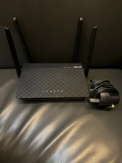 （分類：）位於 。 由 jeff_hk 提交（商品編號 1468463417，圖片 1）。簡介： 。
