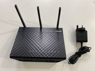 （分類：）位於 。 由 eg_dong 提交（商品編號 1468313035，圖片 1）。簡介： 。
