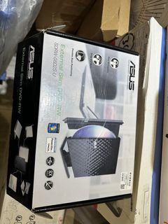 （分類：）位於 。 由 kingofbell 提交（商品編號 1468351923，圖片 1）。簡介： 。