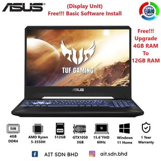 (Category: ) located in . Submitted by arif2019 (Listing ID 1468329578, Image 1). Description: .