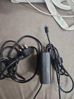 （分類：）位於 。 由 maychan61685704 提交（商品編號 1468386352，圖片 1）。簡介： 。