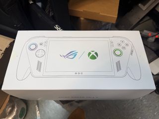 （分類：）位於 。 由 hakng 提交（商品編號 1468312974，圖片 1）。簡介： 。