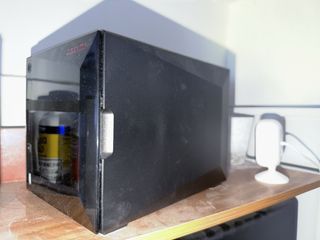 （分類：）位於 。 由 ivan_koholun 提交（商品編號 1468309622，圖片 1）。簡介： 。