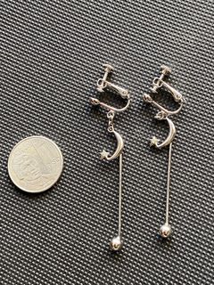 (Category: ) located in . Submitted by retroz_collections (Listing ID 1468363271, Image 1). Description: .