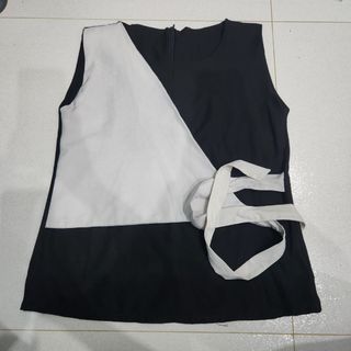 (Kategori: ) berada di . Dikirim oleh daisukekaoru (ID iklan 1468389407, Gambar 1). Deskripsi: .