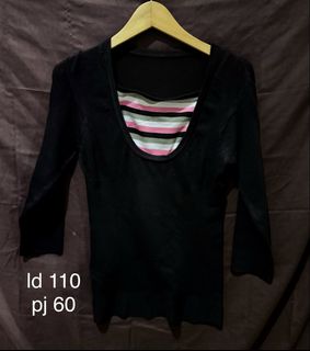 (Kategori: ) berada di . Dikirim oleh its_wisnu.3971 (ID iklan 1468452883, Gambar 1). Deskripsi: .