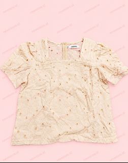 (Kategori: ) berada di . Dikirim oleh svtepp (ID iklan 1468326358, Gambar 1). Deskripsi: .