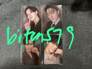 （分類：）位於 。 由 bitm579 提交（商品編號 1468306534，圖片 1）。簡介： 。