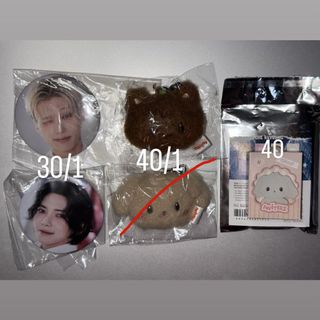 （分類：）位於 。 由 nottoolate10 提交（商品編號 1468374595，圖片 1）。簡介： 。