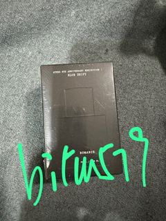 （分類：）位於 。 由 bitm579 提交（商品編號 1468306661，圖片 1）。簡介： 。