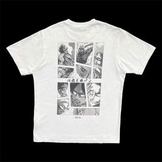 (Category: ) located in . Submitted by dhirrow.store (Listing ID 1468349831, Image 1). Description: .